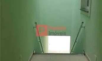 Imagem 7: Sobrado à venda, 176 m² por R$ 1.200.000,00 - Campo Grande - São Paulo/SP