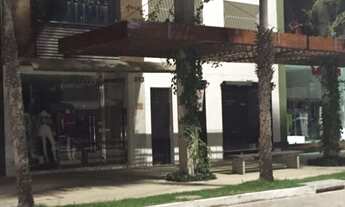 Imagem 3: EXCELENTE PONTO COMERCIAL NA AV. MONSENHOR TABOSA