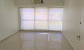 Imagem 2: SALA COMERCIAL P- ALUGAR NA BARRA DA TIJUCA