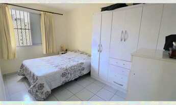 Imagem 4: Apartamento com 2 dormitórios à venda, 51 m² por R$ 259.998,00 - Tremembé - São Paulo/SP