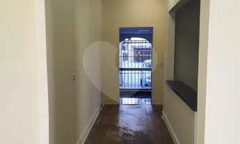 Imagem 6: Casa Comercial para locação em Santana - São Paulo