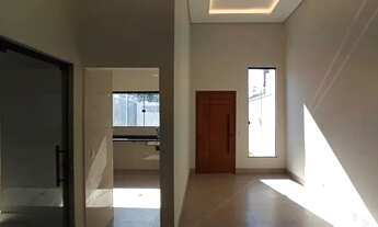 Imagem 5: Detalhes do Imóvel