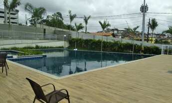 Imagem 4: Excelente 2/4 Armários Varanda ACM, 50m Metrô Iguatemi, Localização Privilegiada