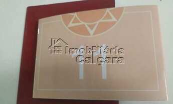 Imagem 4: Apartamento 03 dormitórios na Ocian!!!!