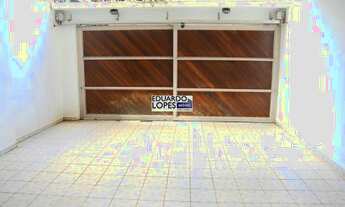 Imagem 2: Casa para locação - Cidade Nova I - Indaiatuba SP