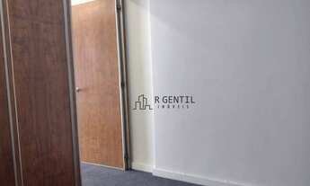 Imagem 2: Sala para alugar, 29 m² por R$ 1.104,15/mês - Centro - Rio de Janeiro/RJ