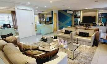 Imagem 2: Apartamento - Centro - São Bernardo do Campo