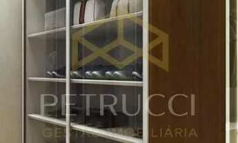 Imagem 6: Casa - Parque Sao Miguel - Hortolândia