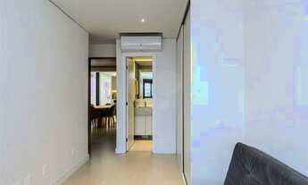 Imagem 4: Apartamento para aluguel e venda no bairro Vila Olímpia!!