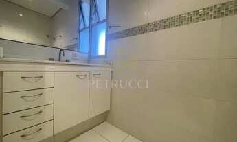 Imagem 7: Apartamento - Jardim do Mar - São Bernardo do Campo