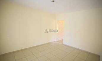 Imagem 3: SOROCABA - Casa Padrão - VILA NOVA SOROCABA