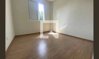 Imagem 6: Apartamento à Venda - Novo Eldorado, 2 Quartos, 62 m2