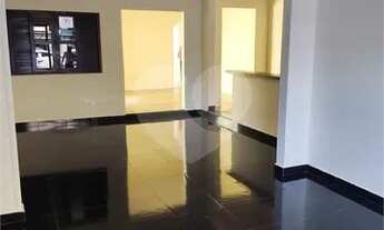 Imagem 3: Casa Comercial para locação em Santana - São Paulo