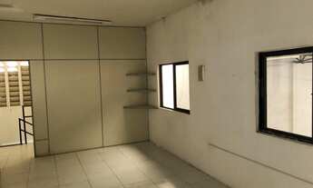 Imagem 5: GALPÃO COMERCIAL NA FORQUILHA COM 600M²