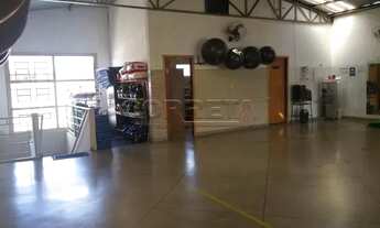 Imagem 2: Araçatuba - Imovel Comercial - Planalto