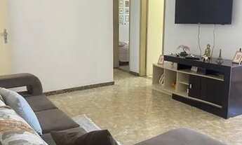 Imagem 2: Quarto para alugar para meninas. R$ 485,00