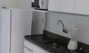 Imagem 7: Flat para aluguel com 35 metros quadrados com 1 quarto em Boa Viagem - Recife - PE