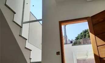 Imagem 6: SOBRADO A VENDA EM SP VILA PRUDENTE