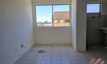 Imagem: PELOTAS - Padrão - Três Vendas