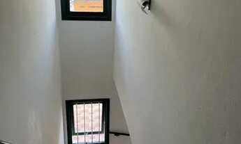 Imagem 7: Locação Casa Resid. CACHOEIRINHA RS Brasil