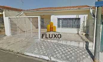 Imagem 2: Casa no Bairro VILA ANTARTICA na cidade de Bauru