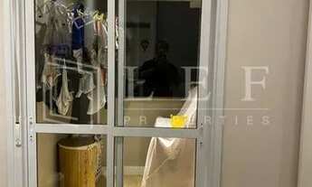 Imagem 6: CASA DE VILA ITAIM