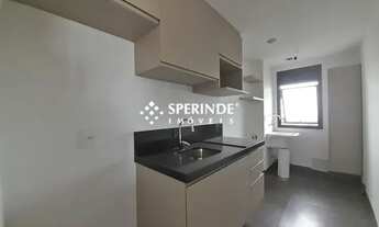 Imagem 6: Locação Apartamento PORTO ALEGRE RS Brasil