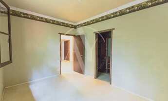 Imagem 7: Casa Sobrado em Campinas