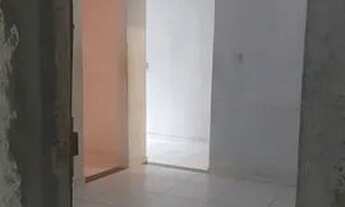 Imagem 4: VENDE SE CASA 40.000