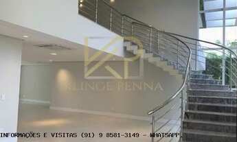 Imagem: Vendo Linda Casa no ÁGUA CRISTAL c/ 05