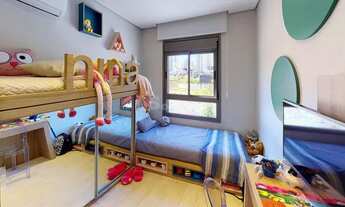 Imagem 3: Apartamento à venda com 2 dormitórios na Zona Norte, Jardim São Paulo, São Paulo, SP