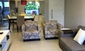 Imagem 5: Apartamento à Venda no Sports Park, 108 m²