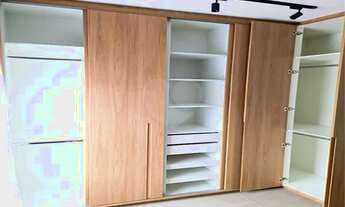 Imagem 4: Apartamento para aluguel em Pinheiros - São Paulo - SP