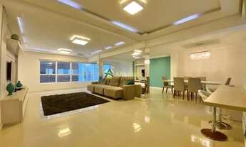 Imagem: Capao da Canoa - Apartamento Padrão - Navegantes