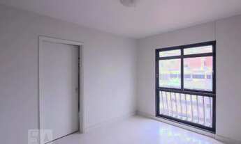 Imagem 2: Apartamento à Venda - Campos Elíseos, 2 Quartos, 58 m2