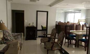 Imagem 5: APARTAMENTO SANTOS GONZAGA