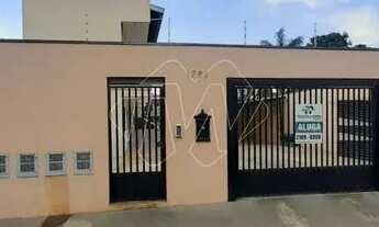 Imagem: Locação de Apartamentos / Kitnet na cidade