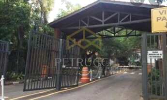 Imagem 5: Terreno - Colinas do Ermitage (Sousas) - Campinas