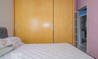 Imagem 6: Apartamento para Aluguel - Santana, 3 Quartos, 70 m2