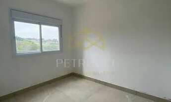 Imagem 7: Apartamento - Chácara Cneo - Campinas