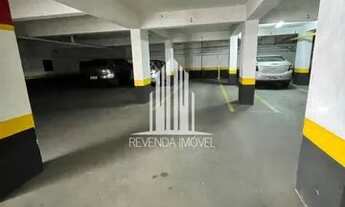 Imagem 4: Apartamento para locação em Perdizes 3 dormitórios 1 suíte