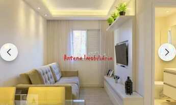 Imagem 6: Apartamento com 01 dormitório na Barra Funda - Cód.: 10781