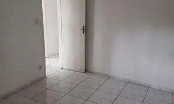 Imagem 5: Aluguel Casa Rio Comprido