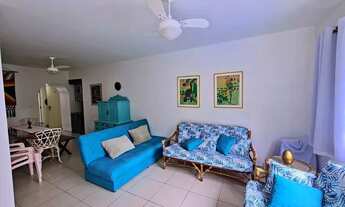 Imagem 3: LINDO APARTAMENTO COM LAZER, 03 DORMITÓRIOS!