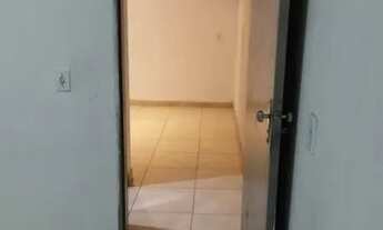 Imagem 5: Alugo Casa com 1 dormitório