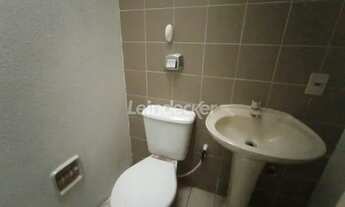 Imagem 3: PORTO ALEGRE - Conjunto Comercial/Sala - MENINO DEUS