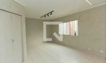 Imagem 5: Apartamento para Aluguel - Vila Olímpia, 3 Quartos, 90 m2