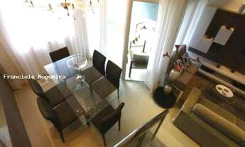 Imagem 9: Casa de alto padrão