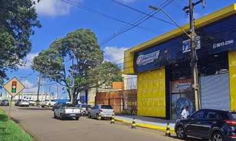 Imagem 6: Barracão Av. Morangueira - Ótima Localização