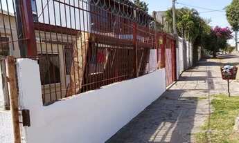 Imagem 7: Sobrado 3 quartos e Casa 2 quartos Bairro jardim Sabará